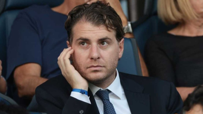 Ματέο Τονιότσι