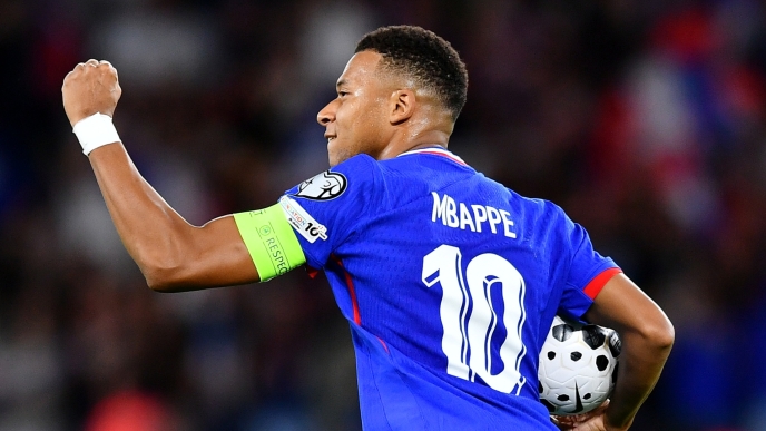 mbappe_france