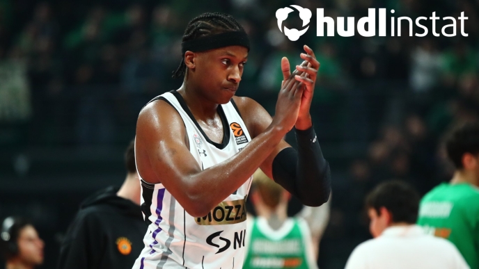 Φρανκ Ντιλικινά