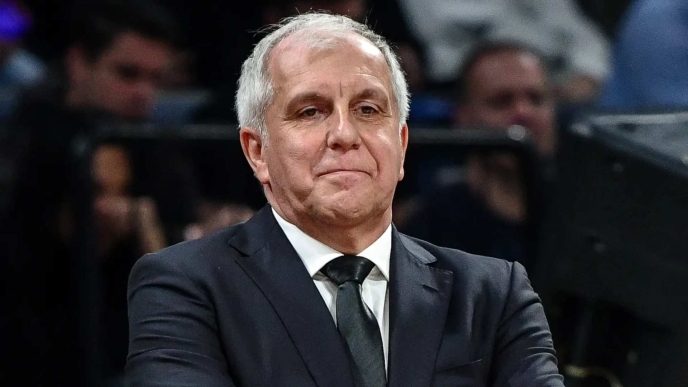 Obradovic