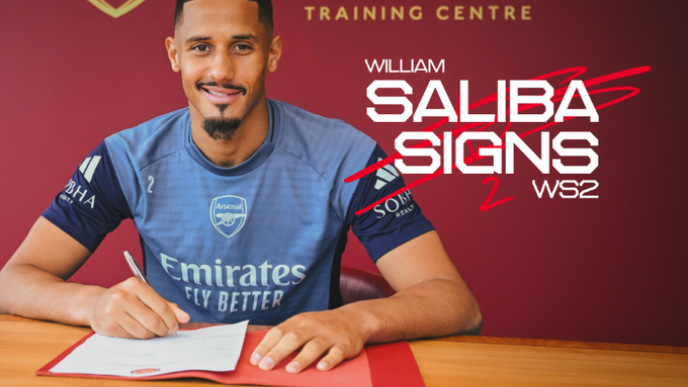 saliba.png