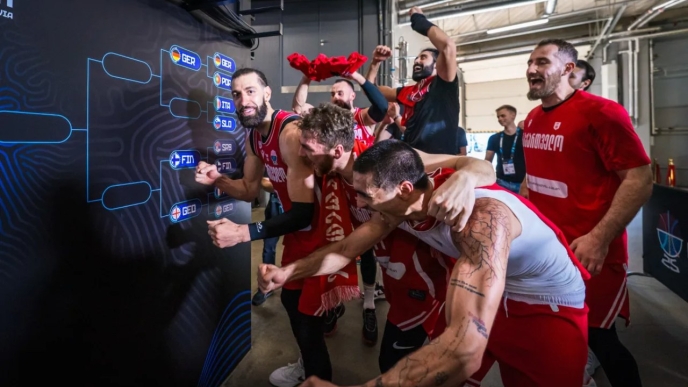 Σενγκέλια