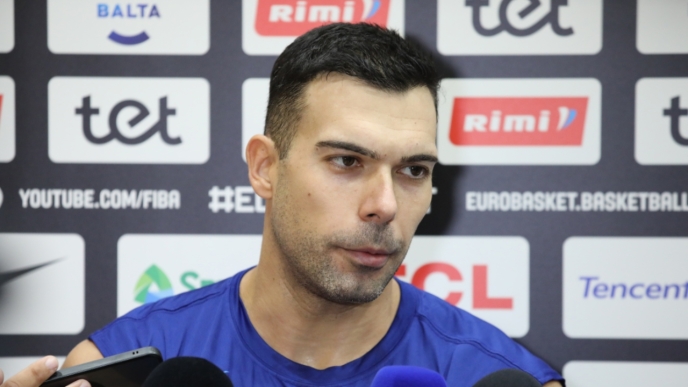 Σλούκας