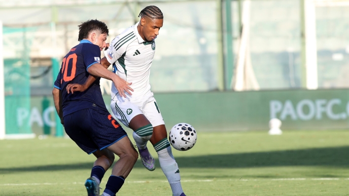 ΕΥΑΓΓΕΛΑΤΟΣ ΑΛΕΞΑΝΔΡΟΣ