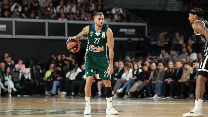 Τολιόπουλος