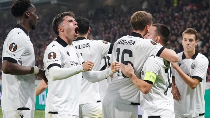 uefa_vathmologia