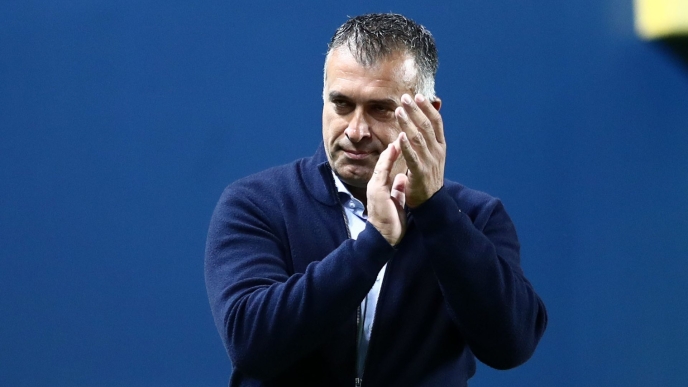 Αναστασιου