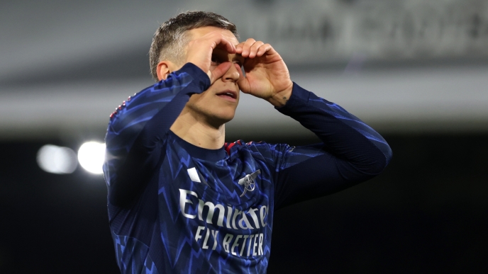 arsenal_trossard