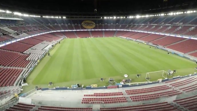 barcelona_camp_nou