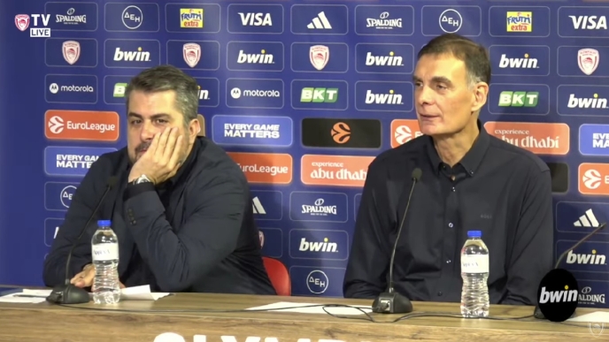 Μπαρτζώκας