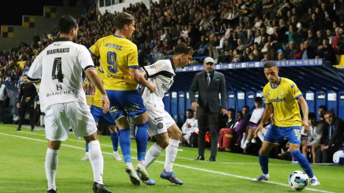 Βαθμολογία Super League, Ολυμπιακός, Παναιτωλικός