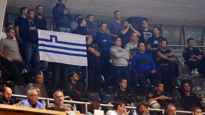 Μπουντούτσνοστ