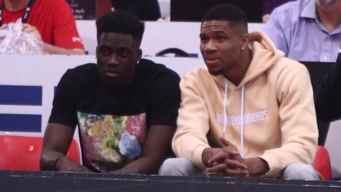 Ανετοκούνμπο