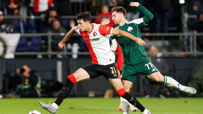 feyenoord_panathinaikos