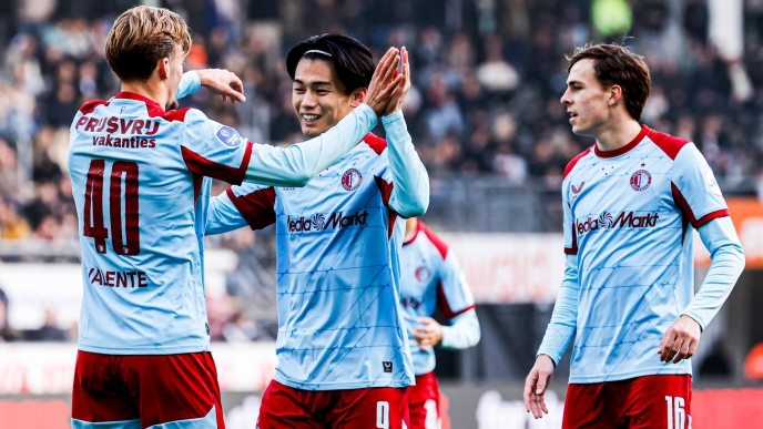 feyenoord_win