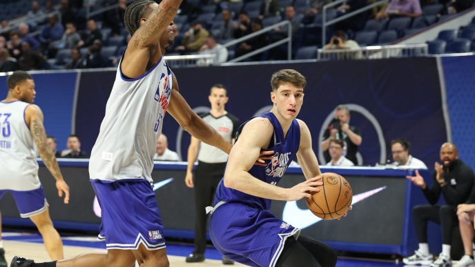 Νεοκλής Αβδάλας