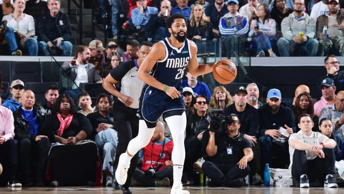 Σπένσερ Ντινγοιυίντι