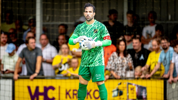 lamprou_breda