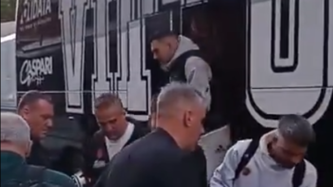 Κώστας Σλούκας