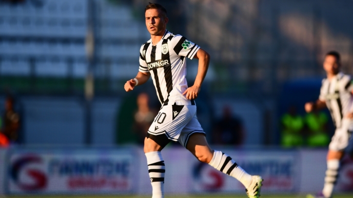 pelkas_paok