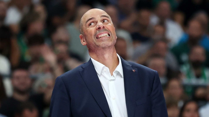 Ζοάν Πενιαρόγια