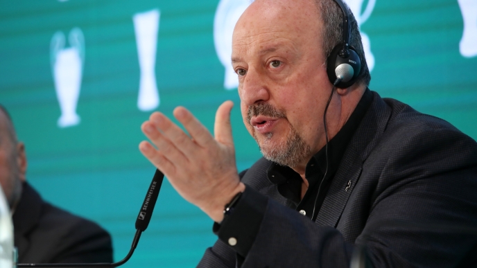 rafa-benitez
