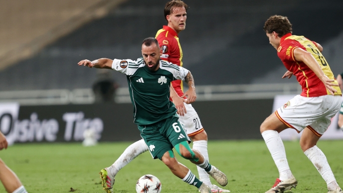 ΕΥΑΓΓΕΛΑΤΟΣ ΑΛΕΞΑΝΔΡΟΣ