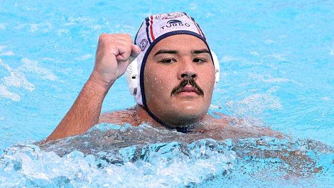 Βουλιαγμένη