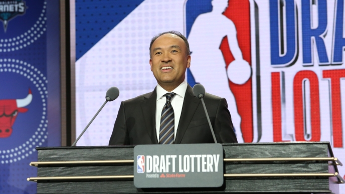 Μαρκ Τέιτουμ