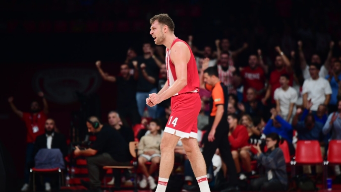 Σάσα Βεζένκοβ