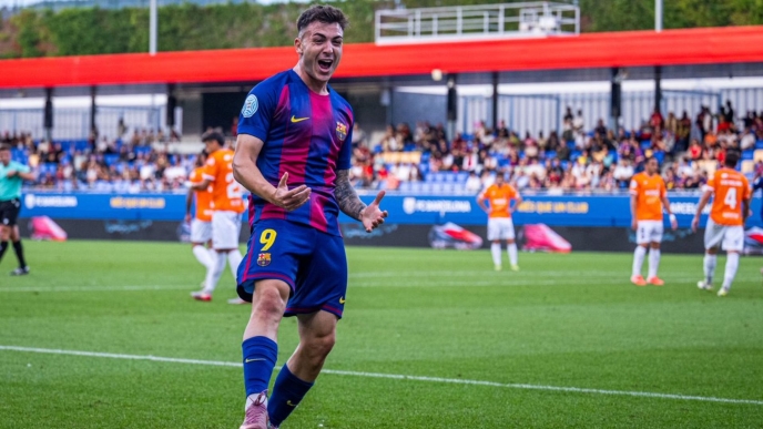 ΒΙΚΤΟΡ ΜΠΑΡΜΠΕΡΑ