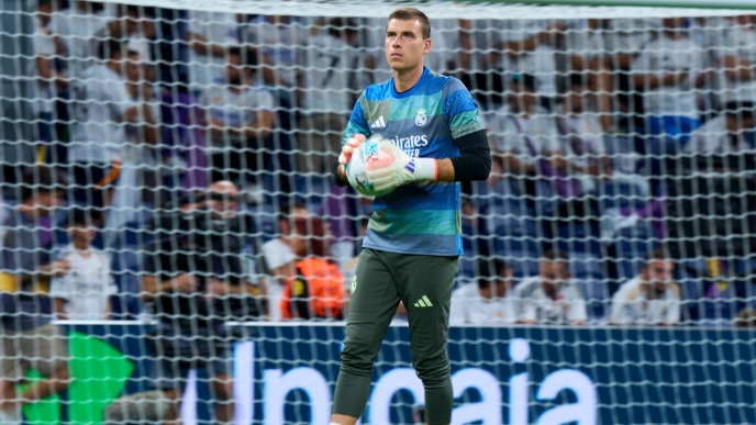 andriy_lunin