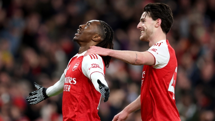 arsenal_tottenham
