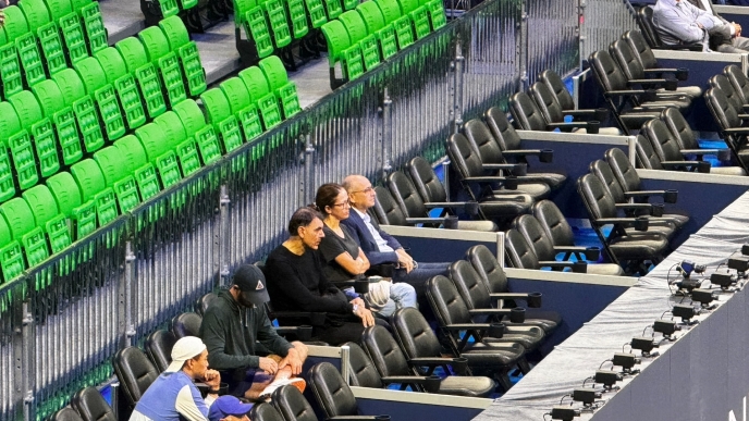 Βαγγέλης Λιόλιος, ΕΟΚ