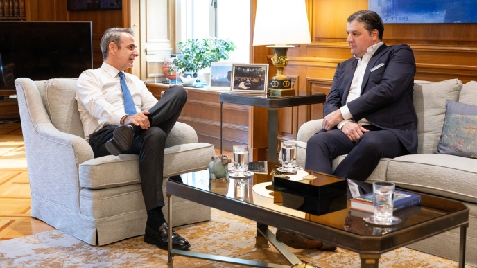 Μποντιρόγκα