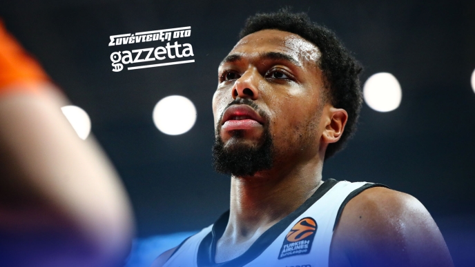 sterling_brown_synenteuksi