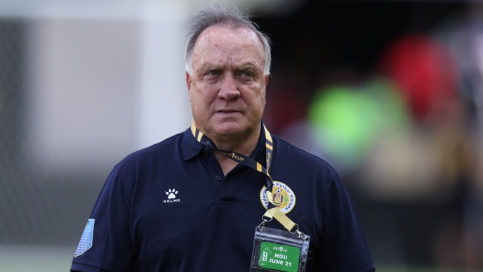 dick_advocaat