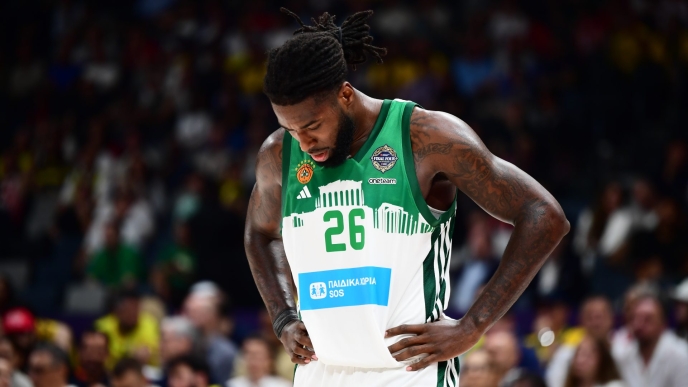 Ματίας Λεσόρ