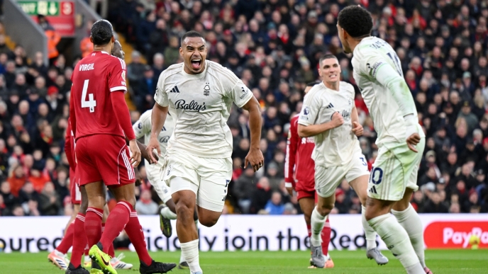 liverpool_forest