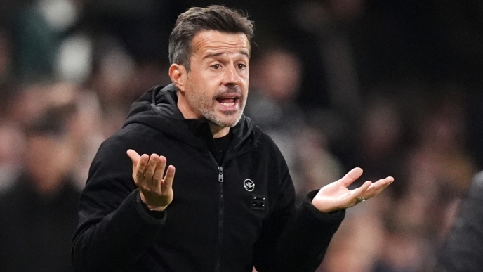 marco_silva_fulham