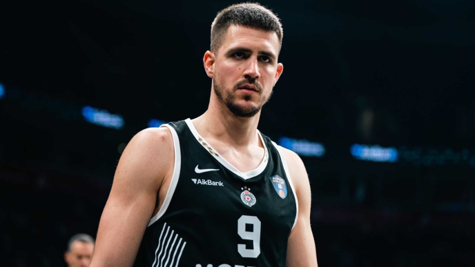 marinkovic
