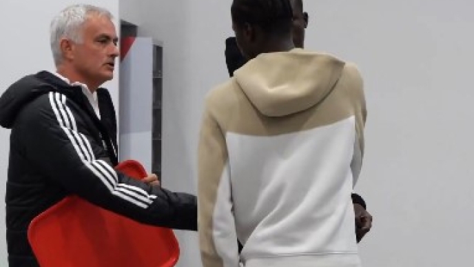 mourinho.jpg