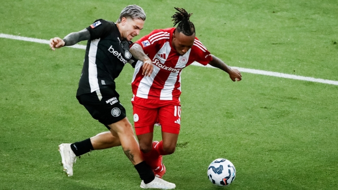 Νους - Ζέλσον