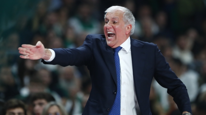 Ζέλικο Ομπράντοβιτς