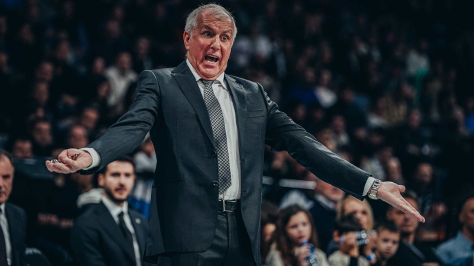 Ζέλικο Ομπράντοβιτς