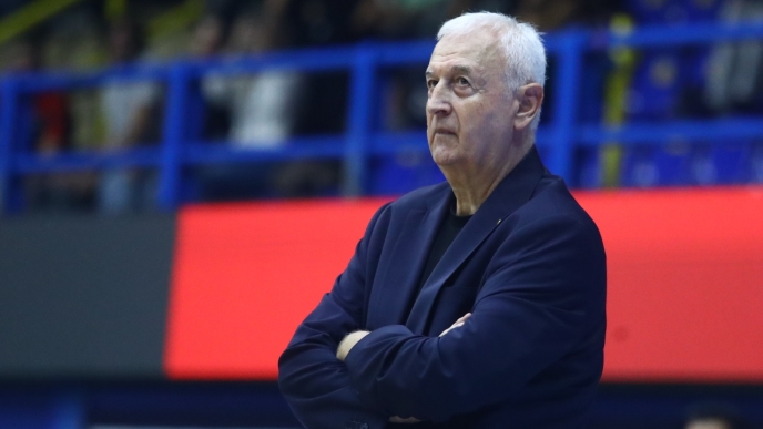 Σάκοτα