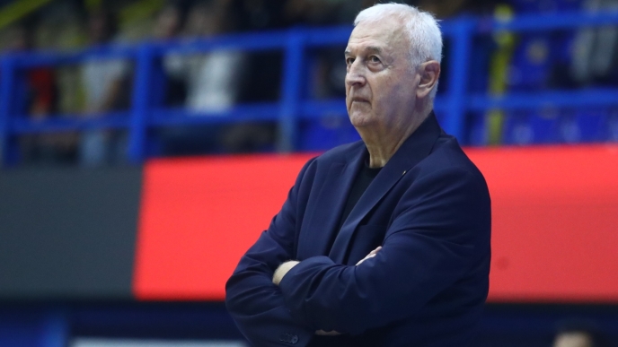 Σάκοτα