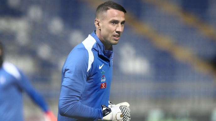 Αθανασίου στους «Galacticos»: «Υπάρχει η διάθεση και η επιθυμία του Παναθηναϊκού να επιστρέψει ο Βλαχοδήμος»