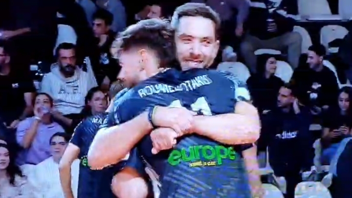 vlachopoulos_ofi