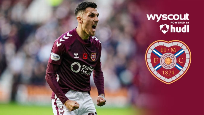 Ελλάδα